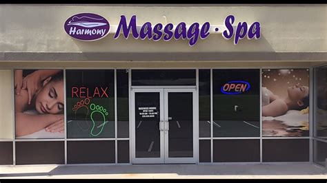 closest massage parlors|Find a Clinic Near You 